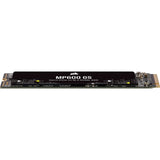 Hard Drive Corsair MP600 GS Internal Gaming SSD TLC 3D NAND 1 TB 1 TB SSD-1