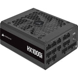 Power supply Corsair HX1000i 1000 W 80 PLUS Platinum-0