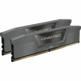 RAM Memory Corsair CMK32GX5M2B5600Z36 5600 MHz 32 GB DDR5-0