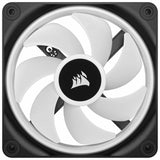 CPU Fan Corsair CO-9051002-WW-6