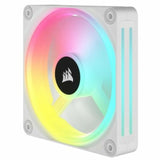 Laptop Fan Corsair CO-9051006-WW-1