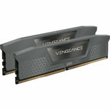 RAM Memory Corsair CMK64GX5M2B5600Z40 64 GB DDR5 5600 MHz-0