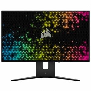 Monitor Corsair CM-9030002-PE 27" OLED NVIDIA G-SYNC 240 Hz-0