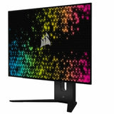 Monitor Corsair CM-9030002-PE 27" OLED NVIDIA G-SYNC 240 Hz-9