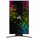 Monitor Corsair CM-9030002-PE 27" OLED NVIDIA G-SYNC 240 Hz-8