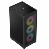 ATX Semi-tower Box Corsair CC-9011246-WW Black-7