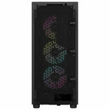 ATX Semi-tower Box Corsair CC-9011246-WW Black-4