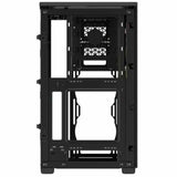 ATX Semi-tower Box Corsair CC-9011246-WW Black-2