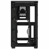 ATX Semi-tower Box Corsair CC-9011246-WW Black-1