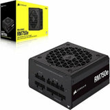 Power supply Corsair CP-9020262-EU 750 W 80 Plus Gold-1