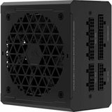 Power supply Corsair RM850e 850 W 80 Plus Gold-9