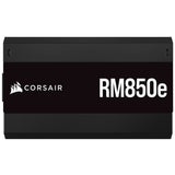 Power supply Corsair RM850e 850 W 80 Plus Gold-2