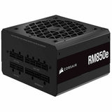 Power supply Corsair RM850e 850 W 150 W 80 Plus Gold-7