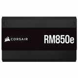 Power supply Corsair RM850e 850 W 150 W 80 Plus Gold-3