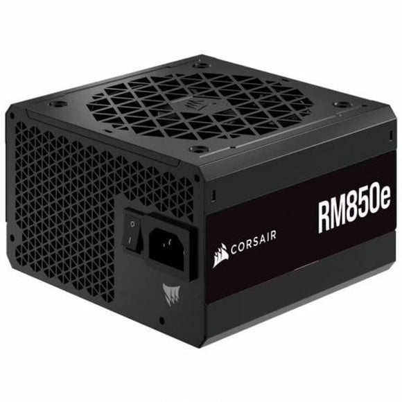 Power supply Corsair RM850e Modular 850 W 150 W 80 Plus Gold-0