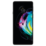 Smartphone Motorola Edge 20 5G XT2143 6,7" Octa Core 8 GB RAM 256 GB Grey-0