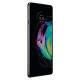 Smartphone Motorola Edge 20 5G XT2143 6,7" Octa Core 8 GB RAM 256 GB Grey-1