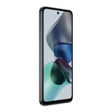 Smartphone Motorola Moto G23 6,5" Octa Core 4 GB RAM 128 GB Grey-4