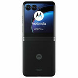 Smartphone Motorola Razr 40 Ultra 5G 6,9" 3,6" Qualcomm Snapdragon 8+ Gen 1 8 GB RAM 256 GB Black-0