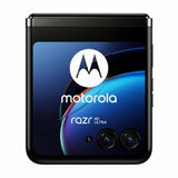 Smartphone Motorola Razr 40 Ultra 5G 6,9" 3,6" Qualcomm Snapdragon 8+ Gen 1 8 GB RAM 256 GB Black-1