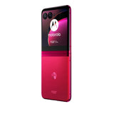 Smartphone Motorola RAZR 40 Ultra 6,9" 3,6" 256 GB 8 GB RAM Octa Core Qualcomm Snapdragon 8+ Gen 1 Magenta-11