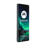 Smartphone Motorola MOTO EDGE 40 NEO 12 GB RAM Black-2