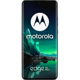 Smartphone Motorola Edge 40 Neo 6,55" 12 GB RAM 256 GB Black-3