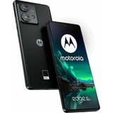 Smartphone Motorola Edge 40 Neo 6,55" Mediatek Dimensity 1050 Mediatek Dimensity 7030 12 GB RAM 256 GB Black-0