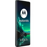 Smartphone Motorola Edge 40 Neo 6,55" Mediatek Dimensity 1050 Mediatek Dimensity 7030 12 GB RAM 256 GB Black-6