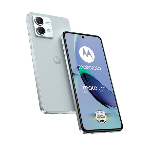 Smartphone Motorola Moto G84 6,55