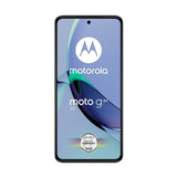 Smartphone Motorola Moto G84 6,55" 256 GB 12 GB RAM Octa Core Qualcomm Snapdragon 695 5G Blue-2