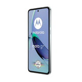 Smartphone Motorola Moto G84 6,55" 256 GB 12 GB RAM Octa Core Qualcomm Snapdragon 695 5G Blue-4