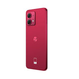 Smartphone Motorola Moto G84 6,55" 256 GB 12 GB RAM Octa Core Qualcomm Snapdragon 695 5G Magenta-5