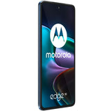 Smartphone Motorola Moto Edge 30 5G 8 GB RAM 256 GB Grey 6,5"-9