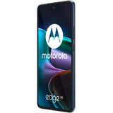 Smartphone Motorola Moto Edge 30 5G 8 GB RAM 256 GB Grey 6,5"-7