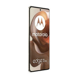 Smartphone Motorola Edge 50 Ultra 5G Nordic Wood 6,7" 16 GB RAM 1 TB-7