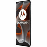 Smartphone Motorola 12 GB RAM 512 GB Black-5