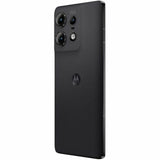 Smartphone Motorola 12 GB RAM 512 GB Black-3