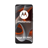 Smartphone Motorola MOTO EDGE 50 PRO 5G 6,67" 12 GB RAM 512 GB Blue Black-0