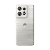 Smartphone Motorola EDGE 50 PRO 6,7" 12 GB RAM 512 GB Pearlescent-2