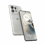 Smartphone Motorola EDGE 50 PRO 6,7" 12 GB RAM 512 GB Pearlescent-1