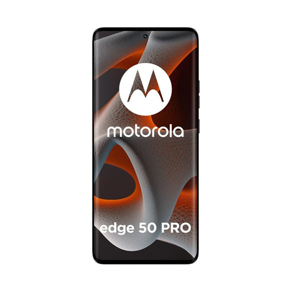 Smartphone Motorola  Edge 50 Pro 6,67