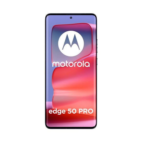 Smartphone Motorola Edge 50 Pro 6,67