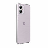 Smartphone Motorola 6,43" 8 GB RAM 256 GB Lilac-1