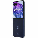 Smartphone Motorola Razr 50 Ultra 5G 6,9" 12 GB RAM 512 GB Blue Navy Blue-4