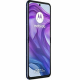 Smartphone Motorola RAZR 50 ULTRA 6,9" 12 GB RAM 512 GB Blue Navy Blue-7