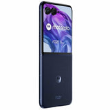 Smartphone Motorola RAZR 50 ULTRA 6,9" 12 GB RAM 512 GB Blue Navy Blue-5