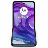 Smartphone Motorola RAZR 50 ULTRA 6,9" 12 GB RAM 512 GB Blue Navy Blue-3