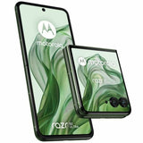 Smartphone Motorola Motorola Razr 50 Ultra 6,9" 12 GB RAM 512 GB Green-0