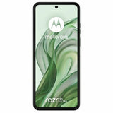 Smartphone Motorola Motorola Razr 50 Ultra 6,9" 12 GB RAM 512 GB Green-8